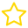 empty star