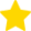 full star