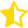 half star