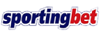 Sportingbet