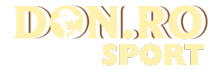 donro sport