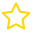 empty star
