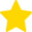 full star