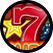 40 Super Hot slots