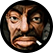 Dead or Alive slots slots