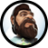 Gonzo’s quest slots