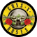 Guns ‘N Roses slots