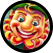 Leprechaun song slots slots