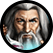 Secrets of Alchemy slots