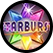 Starburst slots