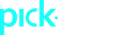 pickplay logo
