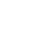 game care