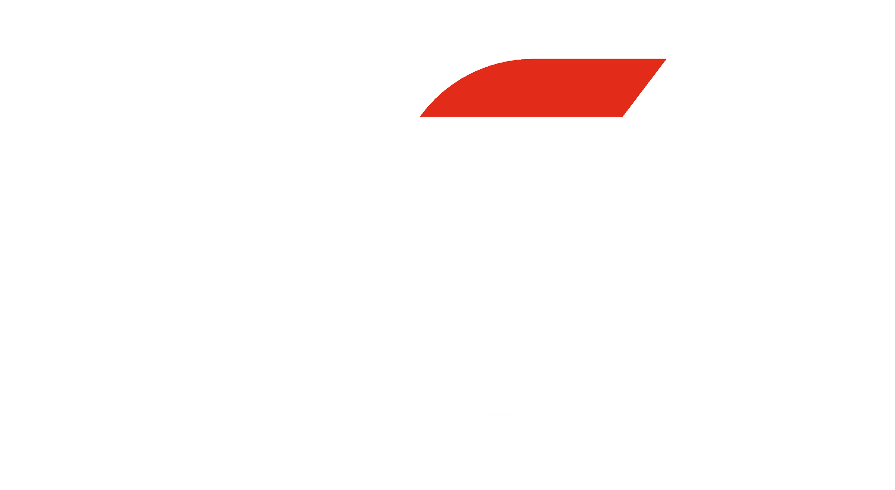 GG Poker white