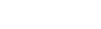gambling commision logo