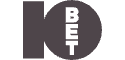 10bet-sport