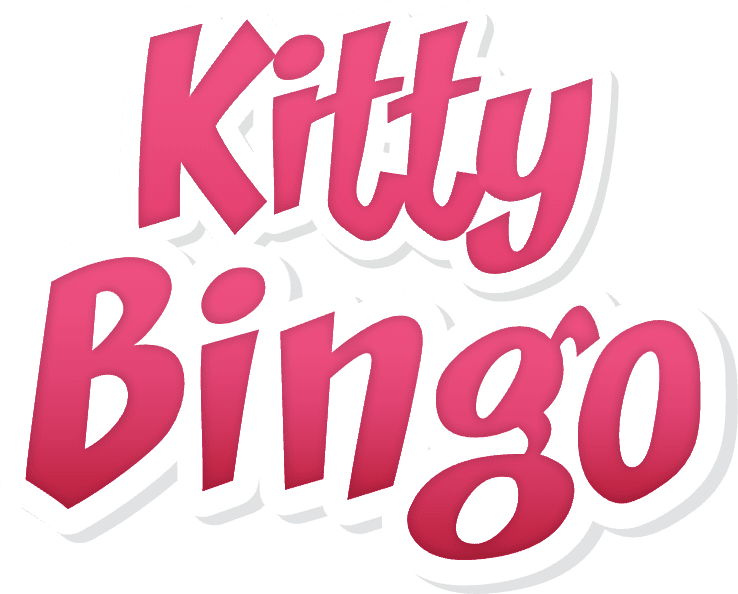 kittybingo-new