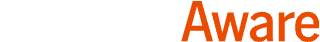 GambleAware logo