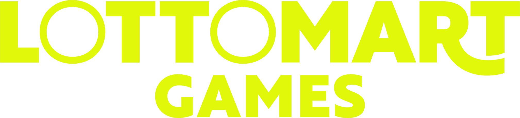 lottomart