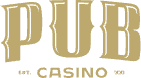pubcasino