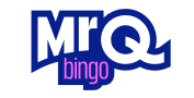 MrQ Bingo