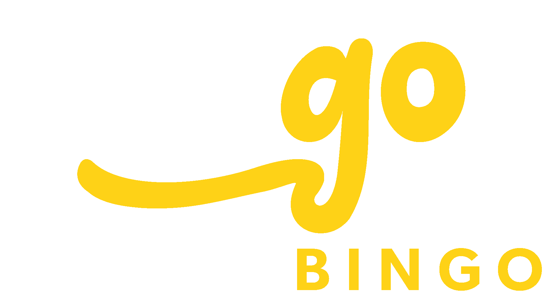 lottogo