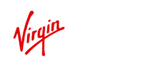 Virginbet white