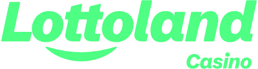 Lottoland white