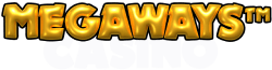 megaways