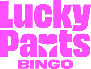 lucky pants bingo 2026
