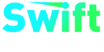 Swiftcasino