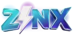 Zinx