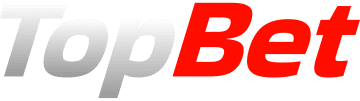 TopBet