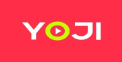 Yoji
