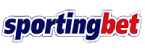 Sportingbet