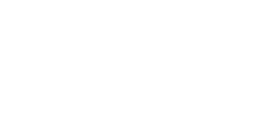 32rosu