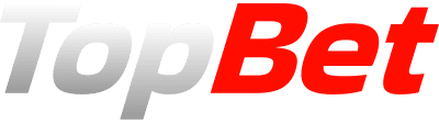 TopBet