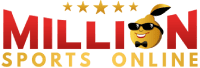 Million casino sport