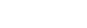 Vlad Casino