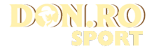 donro sport