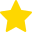 full star