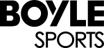 boylesports - sport