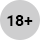 +18