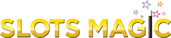 slotsmagic