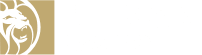 Betmgm