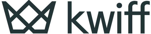kwiff-sport