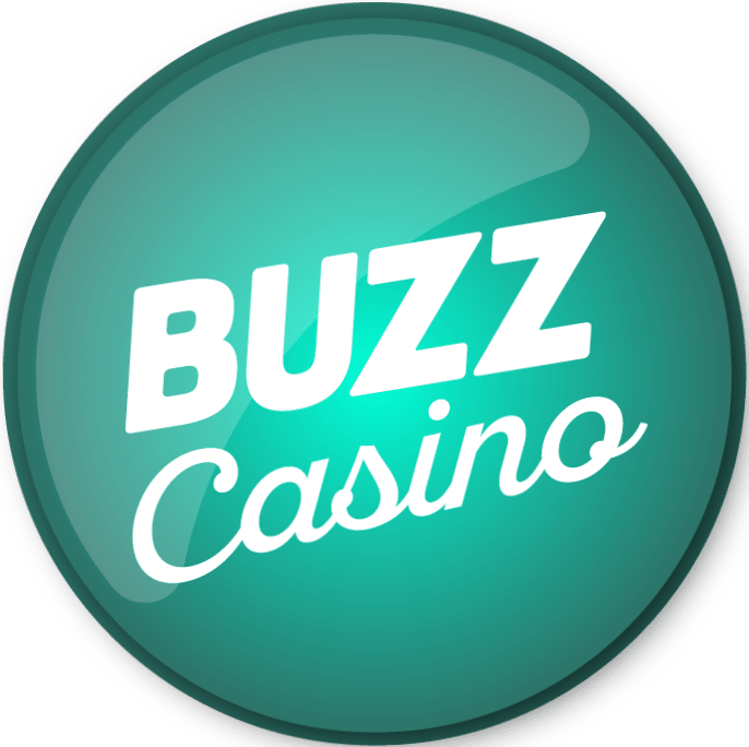 buzz casino green