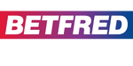 Betfred casino