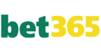 Bet365