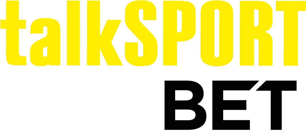 TalkSport