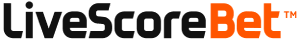 LiveScoreBet